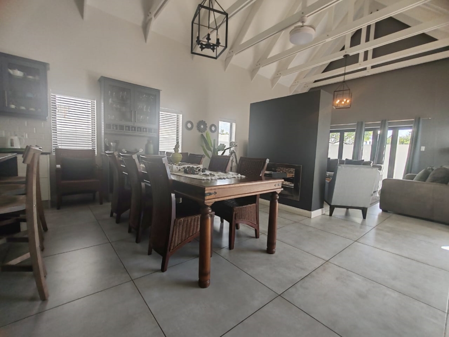 4 Bedroom Property for Sale in St Francis Links Eastern Cape